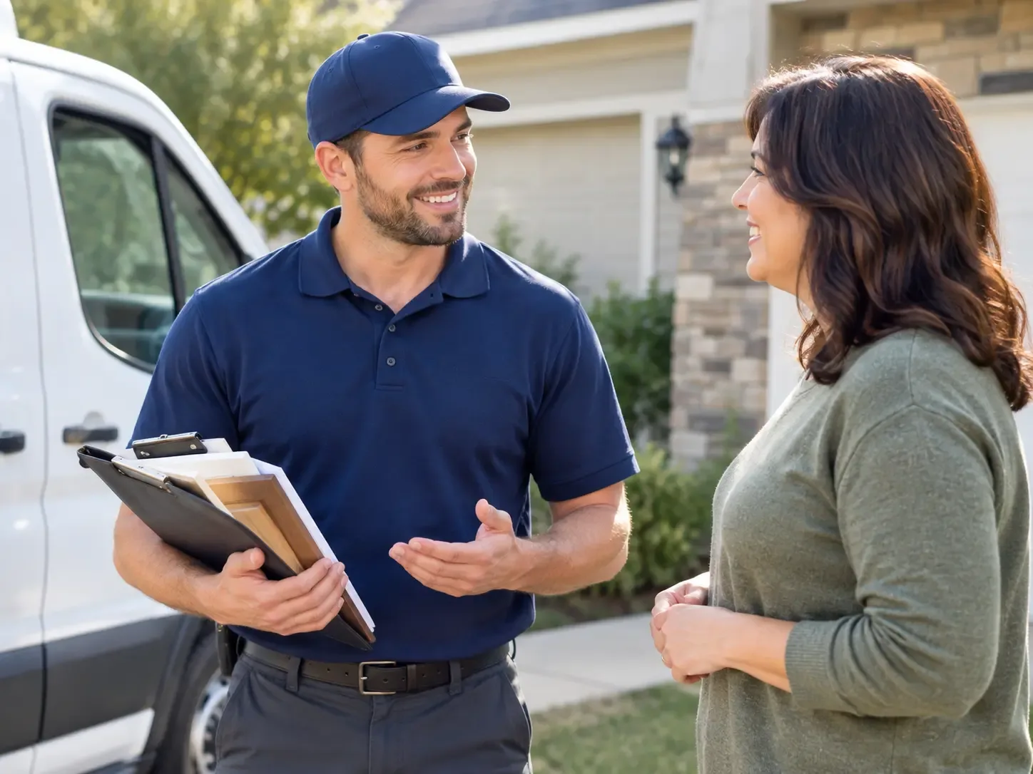 Kitchen Cabinet Refacing Branchville, NJ FAQs